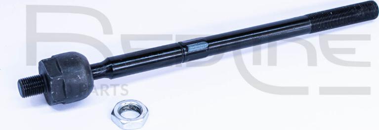 Red Line 40RV058 - Inner Tie Rod, Axle Joint car-mod.net