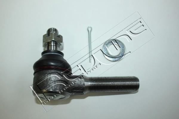 Red Line 40TO005 - Tie Rod End car-mod.net
