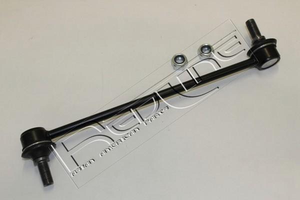 Red Line 40TO154 - Rod / Strut, stabiliser car-mod.net