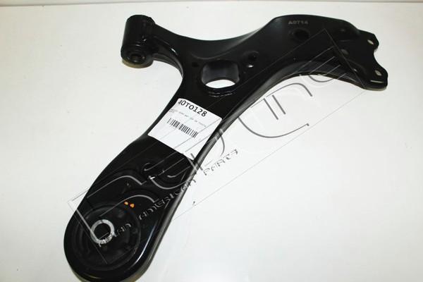 Red Line 40TO128 - Track Control Arm car-mod.net