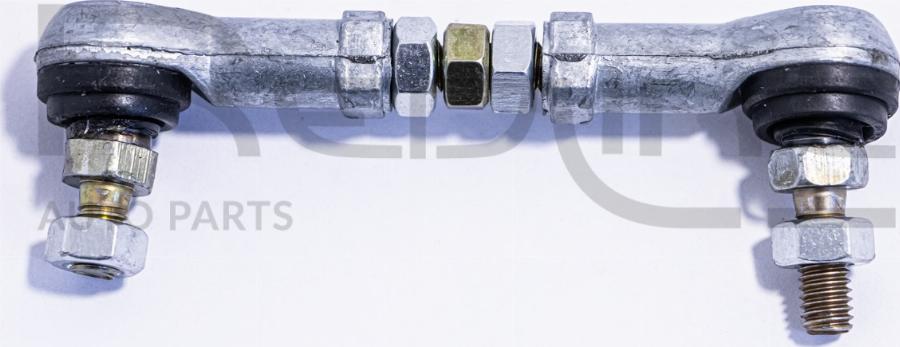 Red Line 40TO292 - Sway Bar, suspension car-mod.net