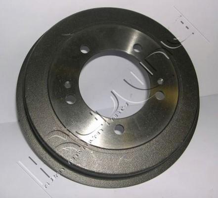 Red Line 41DA000 - Brake Drum car-mod.net