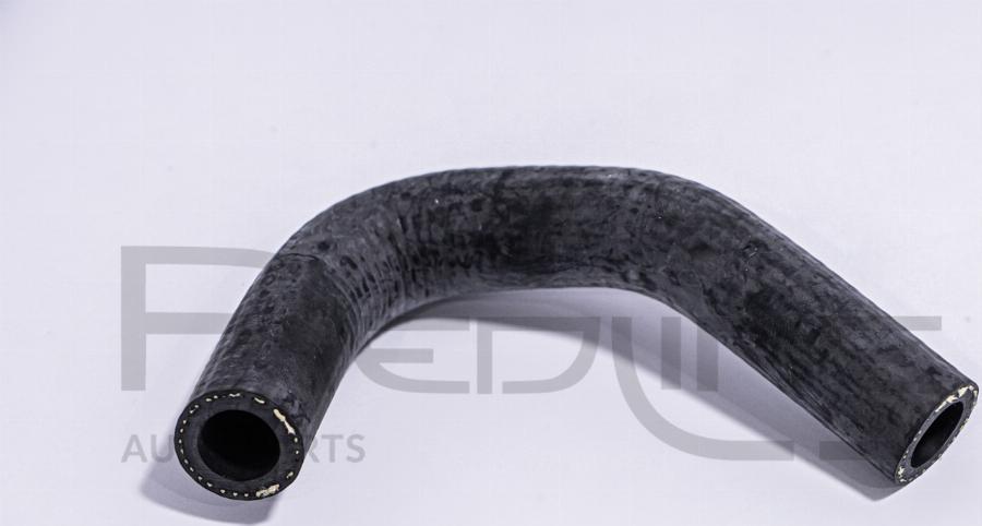 Red Line 48CV017 - Radiator Hose car-mod.net