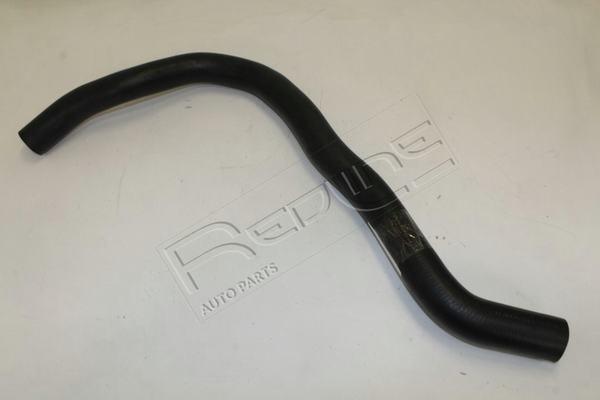 Red Line 48HY013 - Radiator Hose car-mod.net