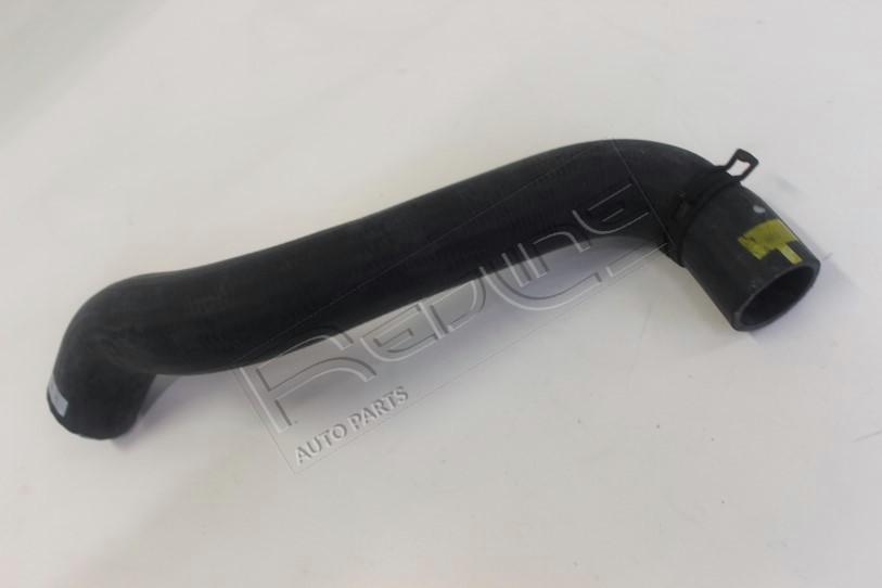 Red Line 48MH001 - Radiator Hose car-mod.net