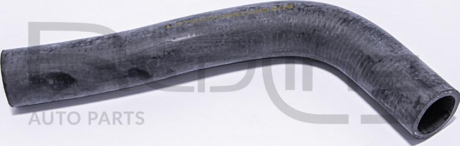 Red Line 48MI033 - Radiator Hose car-mod.net