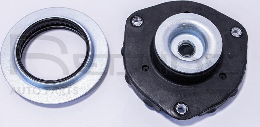 Red Line 43AU000 - Top Strut Mounting car-mod.net