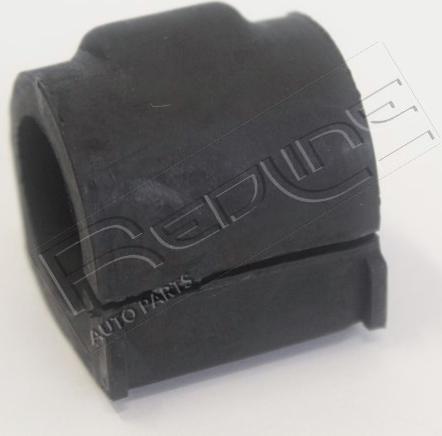 Red Line 43DC001 - Bearing Bush, stabiliser car-mod.net