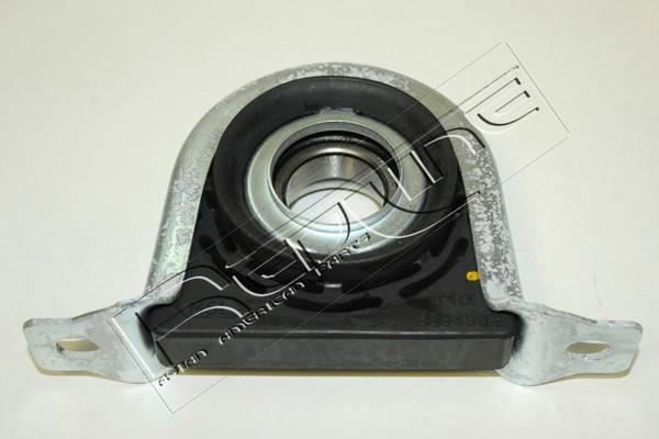 Red Line 43MH000 - Propshaft centre bearing support car-mod.net