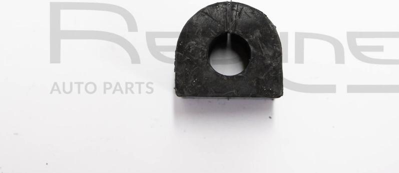 Red Line 43MI102 - Bearing Bush, stabiliser car-mod.net