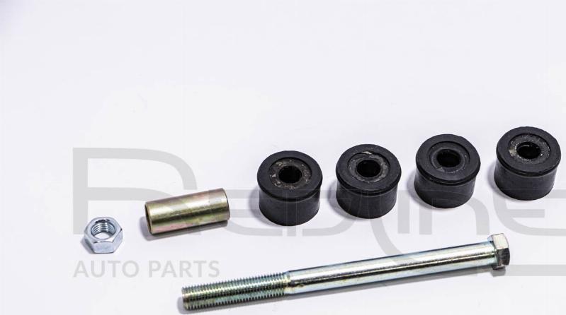 Red Line 43MI132 - Sway Bar, suspension car-mod.net