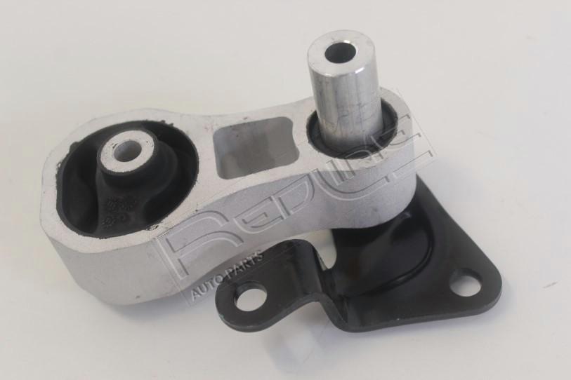 Red Line 43MZ055 - Holder, engine mounting car-mod.net