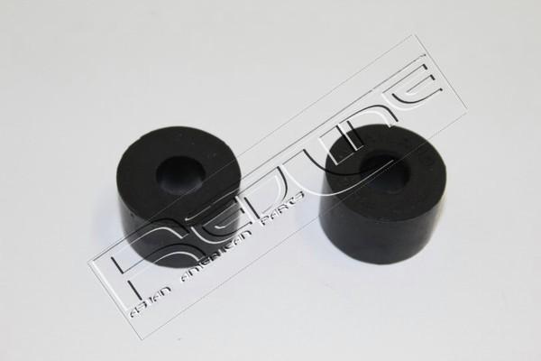 Red Line 43NI037 - Bearing Bush, stabiliser car-mod.net