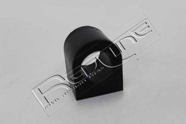 Red Line 43NI072 - Bearing Bush, stabiliser car-mod.net