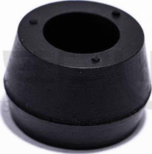 Red Line 43NI190 - Spacer Bush, shock absorber car-mod.net