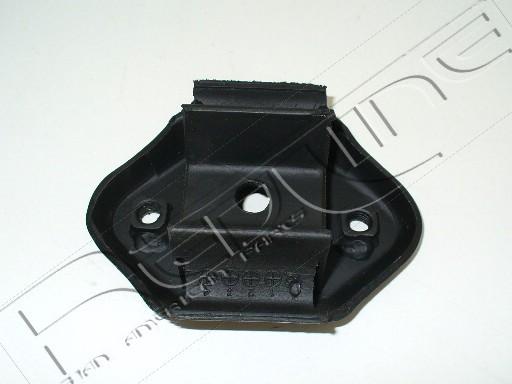 Red Line 43SZ006 - Holder, engine mounting car-mod.net
