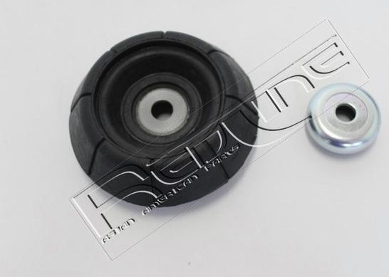 Red Line 43SZ033 - Top Strut Mounting car-mod.net
