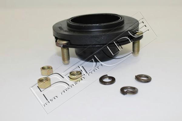 Red Line 43TO046 - Top Strut Mounting car-mod.net