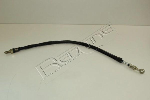 Red Line 54MH001 - Brake Hose car-mod.net