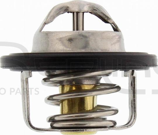 Red Line 55CV007 - Coolant thermostat / housing car-mod.net
