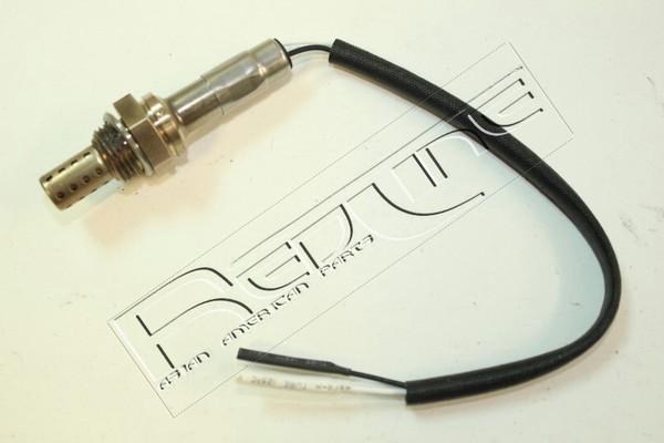 Red Line 50HY019 - Oxygen, Lambda Sensor car-mod.net