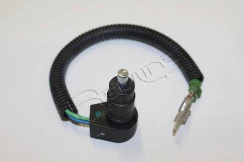Red Line 50MH000 - Sensor, speed car-mod.net