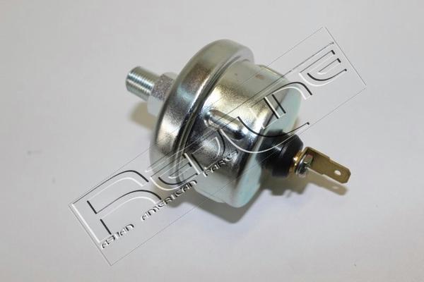 Red Line 50MI013 - Sender Unit, oil pressure car-mod.net