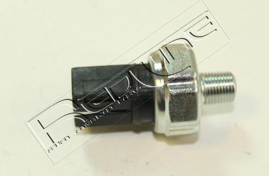 Red Line 50NI014 - Sender Unit, oil pressure car-mod.net