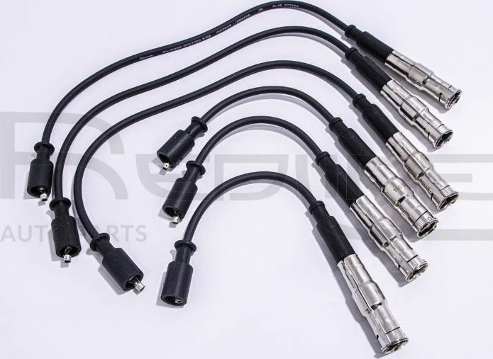 Red Line 63MI000 - Ignition Cable Kit car-mod.net