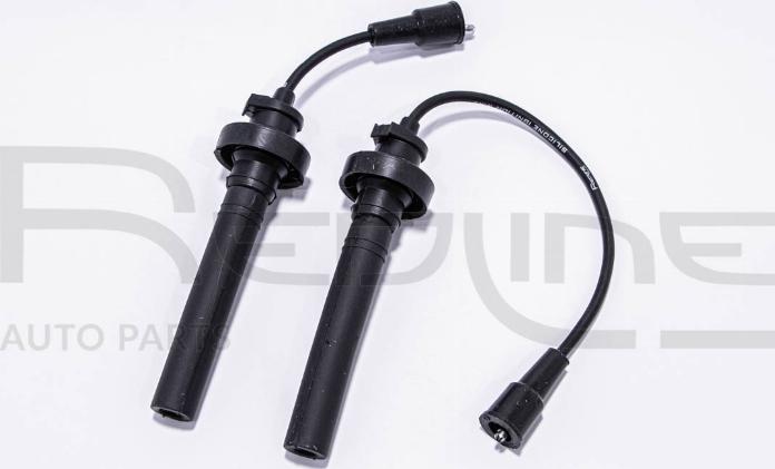 Red Line 63MI002 - Ignition Cable Kit car-mod.net