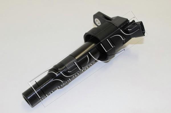 Red Line 62KI002 - Ignition Coil car-mod.net