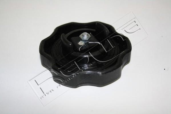 Red Line 67MI000 - Sealing Cap, oil filling port car-mod.net