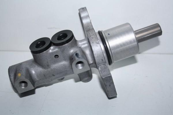 Red Line 09MH000 - Brake Master Cylinder car-mod.net