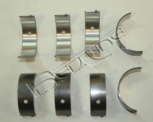 Red Line 01DW003 - Conrod Bearing Set car-mod.net