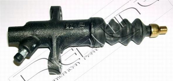 Red Line 08IZ000 - Slave Cylinder, clutch car-mod.net
