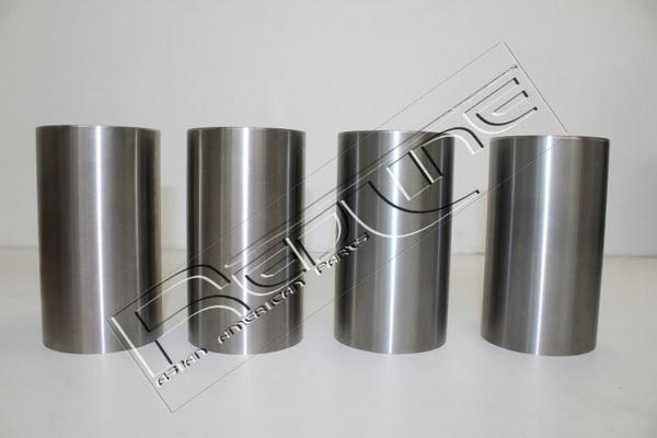 Red Line 19MI005 - Cylinder Sleeve Kit car-mod.net