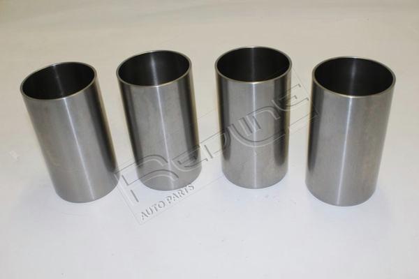 Red Line 19PG000 - Cylinder Sleeve Kit car-mod.net