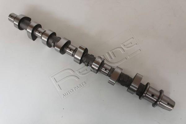 Red Line 16TO009 - Camshaft car-mod.net