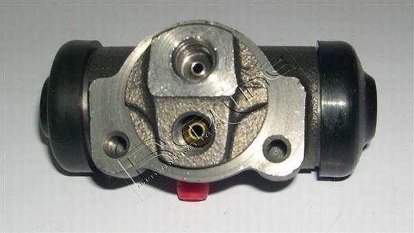 Red Line 10DA006 - Wheel Brake Cylinder car-mod.net