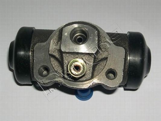 Red Line 10DA007 - Wheel Brake Cylinder car-mod.net