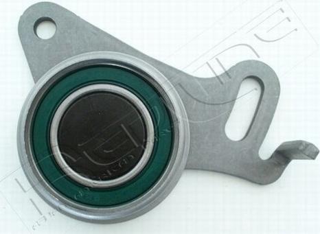 Red Line 13MI000 - Tensioner, timing belt car-mod.net