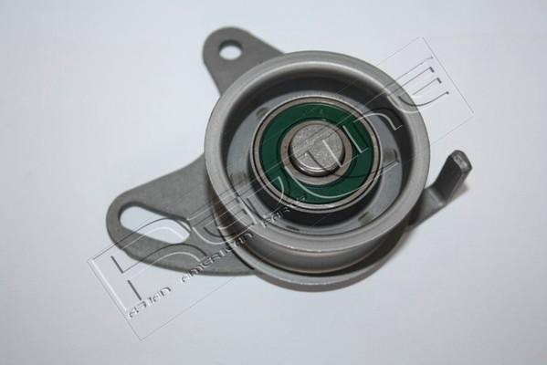 Red Line 13MI001 - Tensioner, timing belt car-mod.net