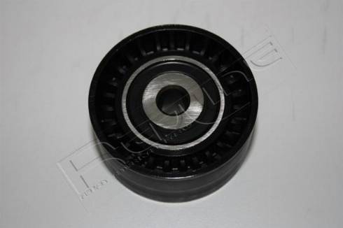 Red Line 13SZ018 - Belt Tensioner, v-ribbed belt car-mod.net