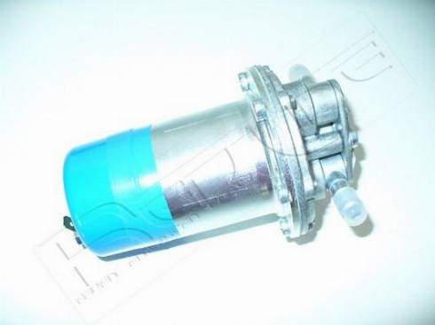 Red Line 12NI000 - Fuel Pump car-mod.net