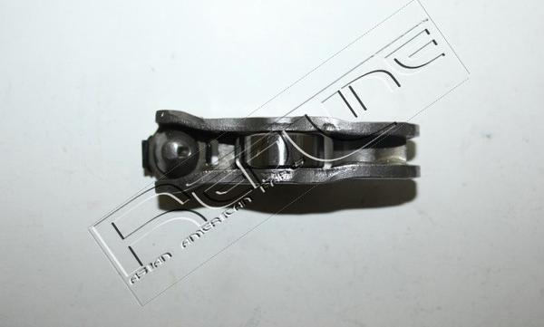 Red Line 17HO000 - Rocker Arm, engine timing car-mod.net
