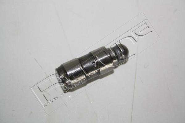 Red Line 17KI005 - Tappet / Rocker car-mod.net