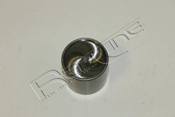 Red Line 17NI006 - Tappet / Rocker car-mod.net