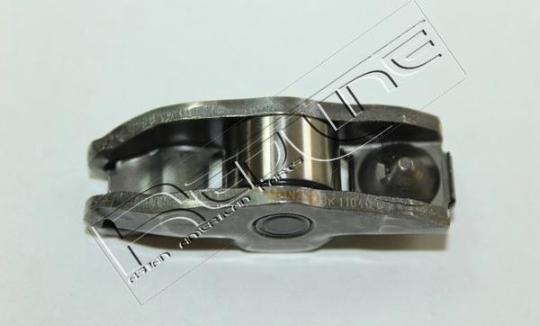 Red Line 17RV000 - Rocker Arm, engine timing car-mod.net