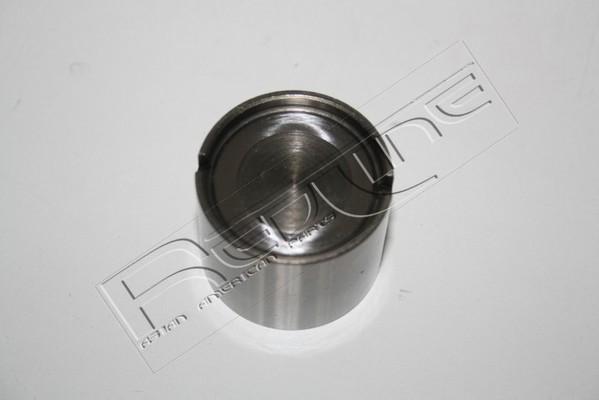 Red Line 17SZ002 - Tappet / Rocker car-mod.net