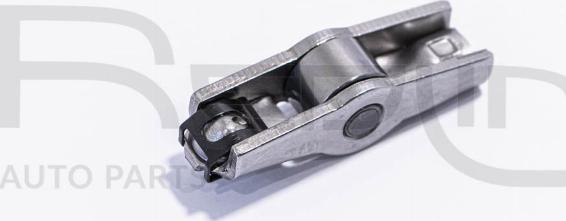 Red Line 17TO003 - Rocker Arm, engine timing car-mod.net